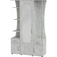 Antreu Компанит Татьяна Ателье Светлый