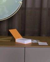 Blocnotes Rhodia 194050C imaginea #3 — magazin online Desire.md