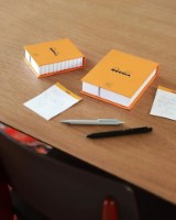 Blocnotes Rhodia 194050C imaginea #5 — magazin online Desire.md