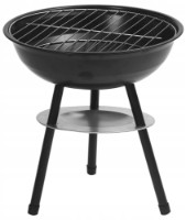 Gratar MPN 3425773 imaginea #2 — magazin online Desire.md