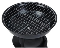 Gratar MPN 3425773 imaginea #3 — magazin online Desire.md