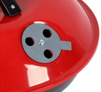 Gratar MPN 3425773 imaginea #4 — magazin online Desire.md