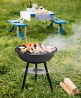 Gratar MPN 3425773 imaginea #5 — magazin online Desire.md