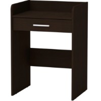 Туалетный столик Компанит Трюмо-10 Венге