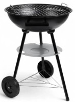 Gratar MPN 3425774 imaginea #2 — magazin online Desire.md