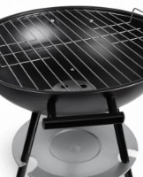 Gratar MPN 3425774 imaginea #3 — magazin online Desire.md