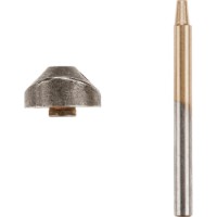 Set stampile matrit Graphite 59G401-30