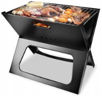 Gratar MPN 3425775 imaginea #4 — magazin online Desire.md