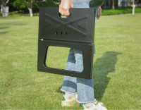 Gratar MPN 3425775 imaginea #3 — magazin online Desire.md