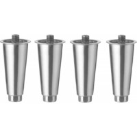 Льдогенератор Arktic 271360 фото №2 — интернет-магазин Desire.md