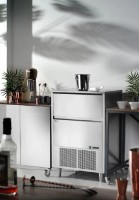 Льдогенератор Arktic 271360 фото №4 — интернет-магазин Desire.md