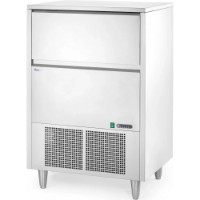 Льдогенератор Arktic 271360