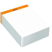 Blocnotes Rhodia 194051C imaginea #4 — magazin online Desire.md