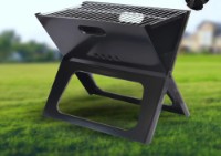 Gratar MPN 3425776 imaginea #2 — magazin online Desire.md