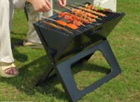 Gratar MPN 3425776 imaginea #3 — magazin online Desire.md