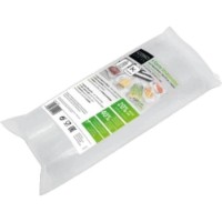 Pungi de vidat Caso 30x720cm 2pcs (01125 )