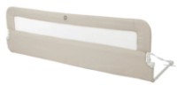 Bariera de siguranță pentru pătuț Premaman Beige 150cm (PS89AX-CCC-UNQ)