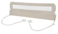 Bariera de siguranță pentru pătuț Premaman Beige 150cm (PS89AX-CCC-UNQ) imaginea #2 — magazin online Desire.md