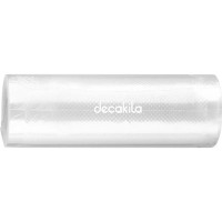 Пакет для вакуумирования Decakila KMTT077W