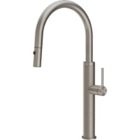 Baterie bucătărie Gessi 316 Kitchen Meccanica 60024-239