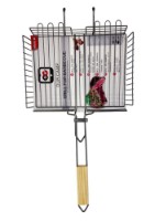 Coș-gratar MPN 3425787