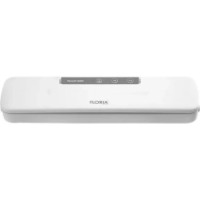 Aparat de vidat Floria ZLN-2419