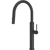 Baterie bucătărie Gessi 316 Kitchen Meccanica 60024-299