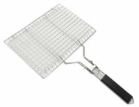 Coș-gratar MPN 3425790