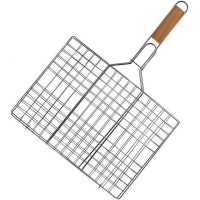 Coș-gratar MPN 3425806