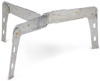 Гриль Primus Aeril Large (741350) фото №2 — интернет-магазин Desire.md