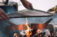 Гриль Primus Aeril Large (741350) фото №4 — интернет-магазин Desire.md