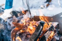 Гриль Primus Aeril Large (741350) фото №7 — интернет-магазин Desire.md