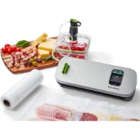 Aparat de vidat FoodSaver VS1190X-01 imaginea #6 — magazin online Desire.md
