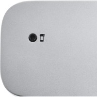 Aparat de vidat FoodSaver VS1190X-01 imaginea #7 — magazin online Desire.md