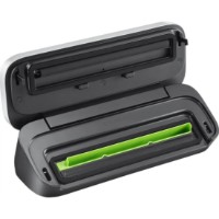 Aparat de vidat FoodSaver VS1190X-01 imaginea #9 — magazin online Desire.md