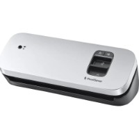 Aparat de vidat FoodSaver VS1190X-01