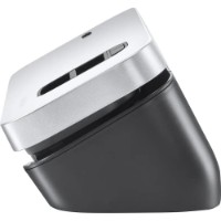 Aparat de vidat FoodSaver VS1190X-01 imaginea #2 — magazin online Desire.md