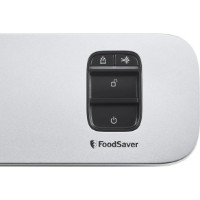 Aparat de vidat FoodSaver VS1190X-01 imaginea #4 — magazin online Desire.md