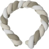 Protectie laterala pentru patut Premaman Farm 200cm (PCIF1F-VEC-UNQ)