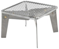 Gratar Primus Aeril Small (741340)