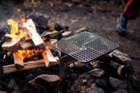 Гриль Primus Aeril Small (741340) фото №4 — интернет-магазин Desire.md