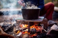 Гриль Primus Aeril Small (741340) фото №5 — интернет-магазин Desire.md