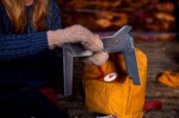 Гриль Primus Aeril Small (741340) фото №6 — интернет-магазин Desire.md