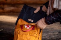 Гриль Primus Aeril Small (741340) фото №7 — интернет-магазин Desire.md