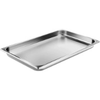 Гастроемкость Hendi 800102