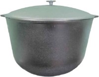 Ceaun gratar Talko D1040