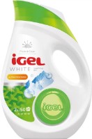 Gel de rufe iGel White 2L