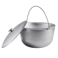 Ceaun gratar Talko D11165