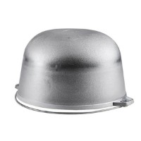 Ceaun gratar Talko D11165 imaginea #2 — magazin online Desire.md