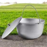 Ceaun gratar Talko D1140 imaginea #2 — magazin online Desire.md